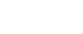 6851cee398fc31750191843.png