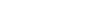 6851cef162a041750191857.png