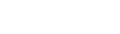 6851cf08bf0431750191880.png