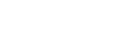 6851cf1e770671750191902.png