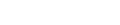 6851cf2ba57251750191915.png