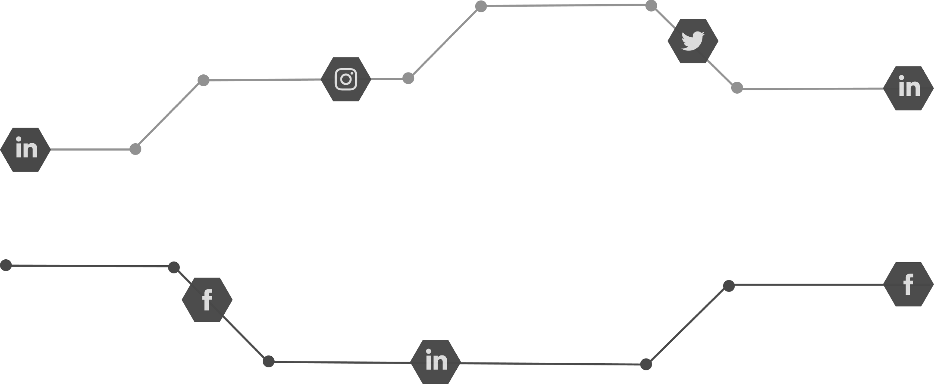 6851d1564da421750192470.png