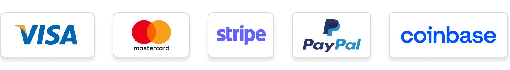 6851d156b2d401750192470.png