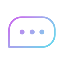 6852beb37535b1750253235.png