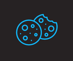 6852c974147571750255988.png